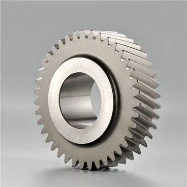 Ingranaggio di azionamento elettrico